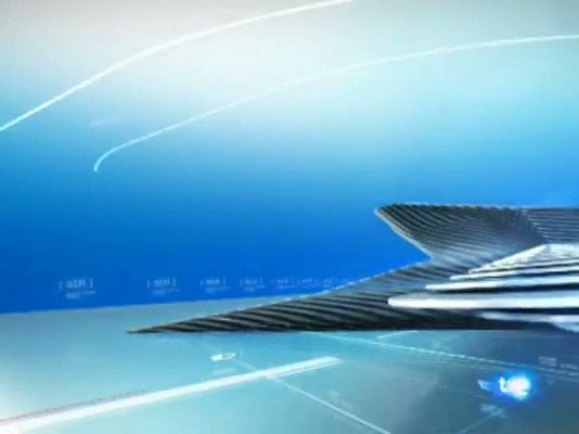 TeleCantabria - Cantabria en 2' - 28/06/12