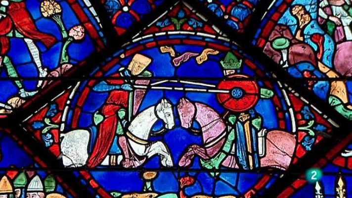 Documenta2 - 778, La Chanson de Roland