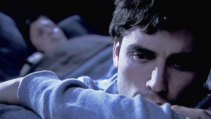 Días de cine - Días de cine - 'Entre esquelas'