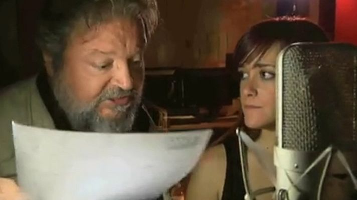 Los oficios de la cultura - Los oficios de la cultura