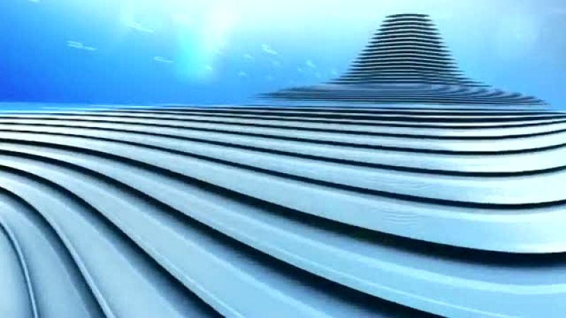 Noticias en Castilla y León - 29/06/12 | Ver