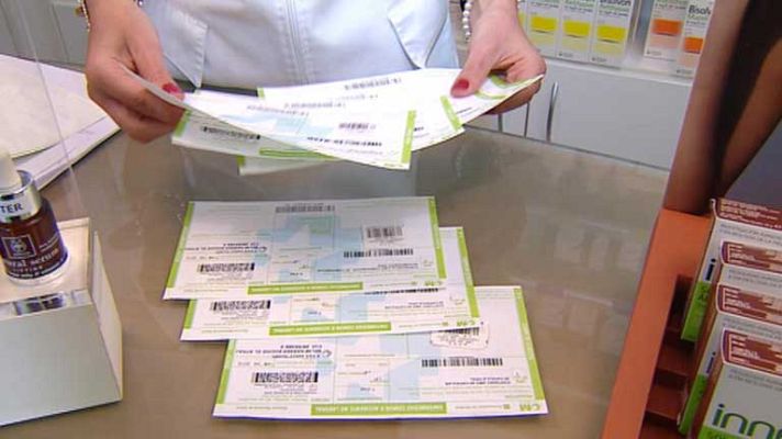 Informativo de Madrid - Informativo de Madrid - 29/06/12