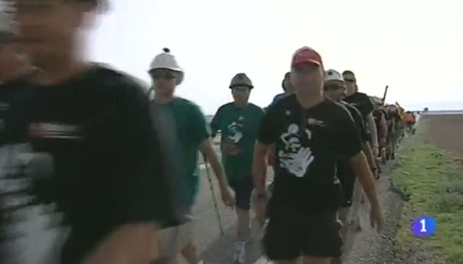 Noticias Aragón - 29/06/12 | Ver