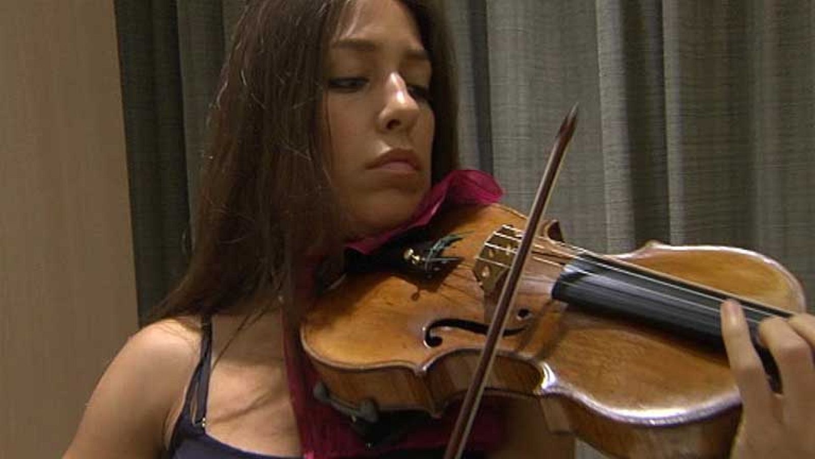 Algunos de los rostros de la innovación y el talento en España