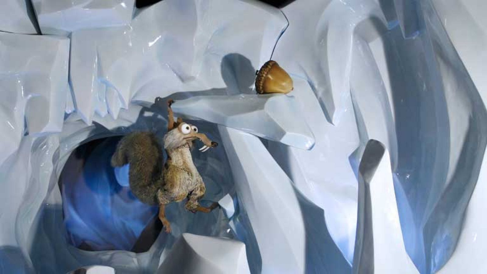 Los estrenos de la semana