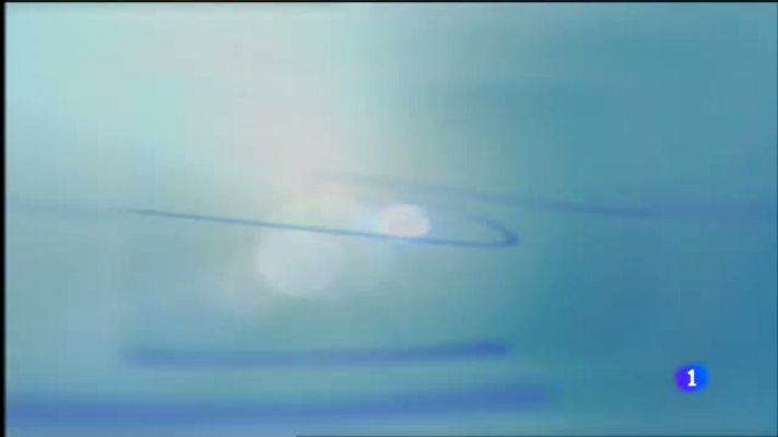 Canarias Mediodía - Canarias Mediodía - 29/06/2012