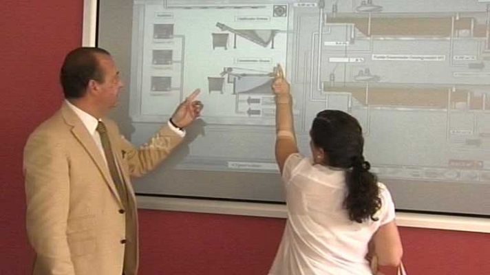 Noticias de Ceuta - Ceuta en 2' - 29/06/12