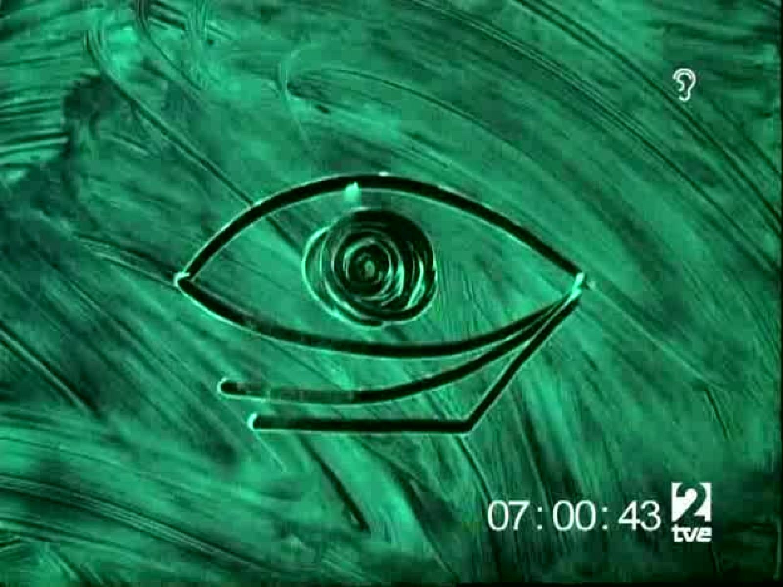 Leonart- Sentido del equilibrio - Leonart | Ver