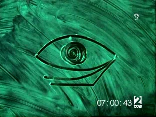 Leonart - Leonart- Sentido del equilibrio