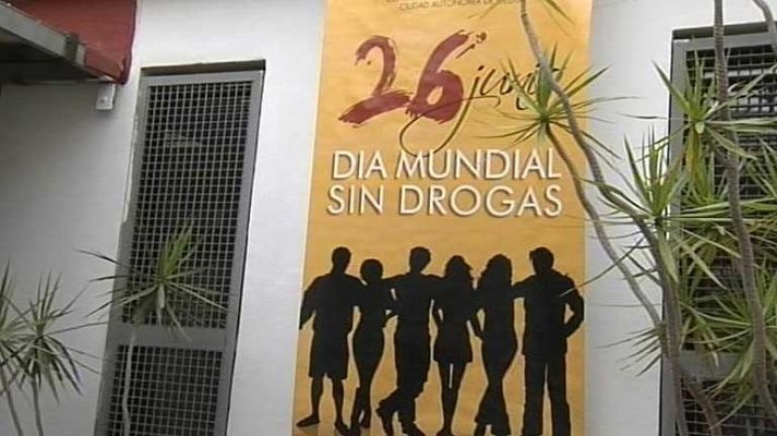 Noticias de Ceuta - Noticias de Ceuta - 29/06/12