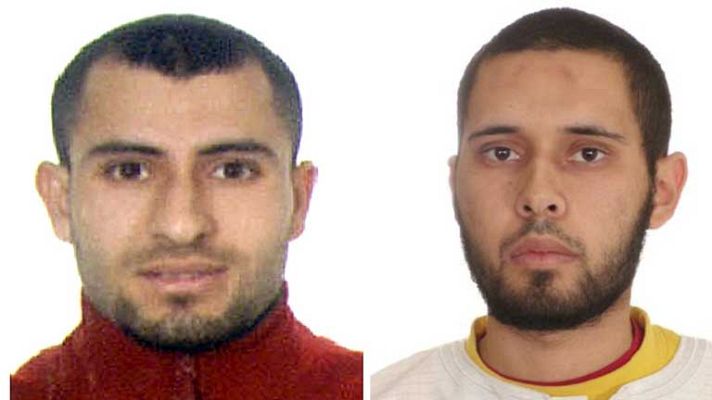 Noticias de Melilla - Noticias de Melilla - 29/06/12