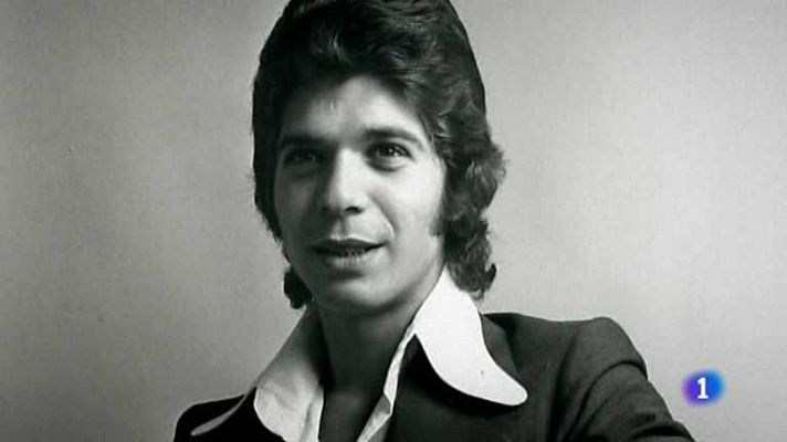 +Gente - Más Gente - 29/06/12