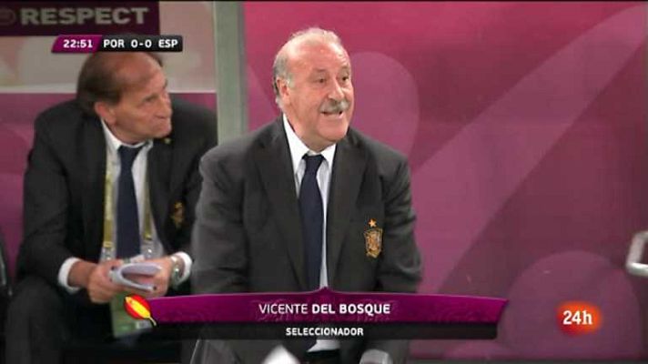 Semanal 24h - Semanal 24 horas - 30/06/12
