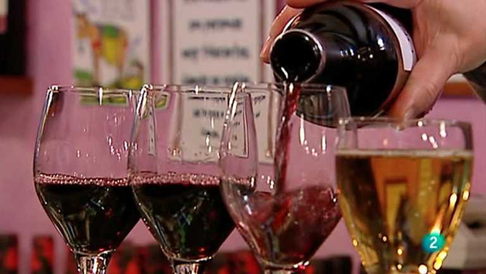 Agrosfera - 30/06/12 - ver ahora