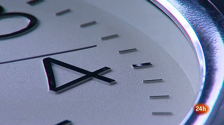 Informativo 24h - Este sábado durará 24 horas y un segundo