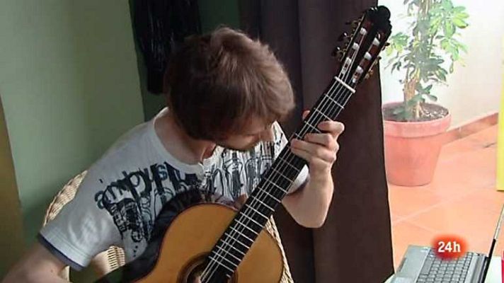 Zoom Tendencias - Valencia, para todos los gustos