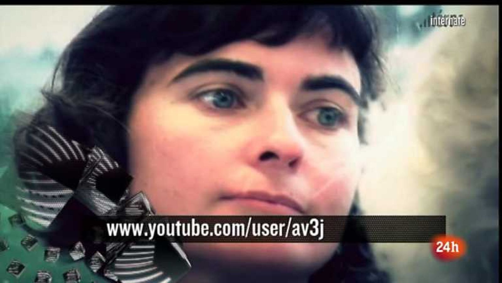 Cámara abierta 2.0 - La película El mundo es nuestro, el blog El observatorio de vino y Coti en 1minuto.COM - 30/06/12 - Ver ahora