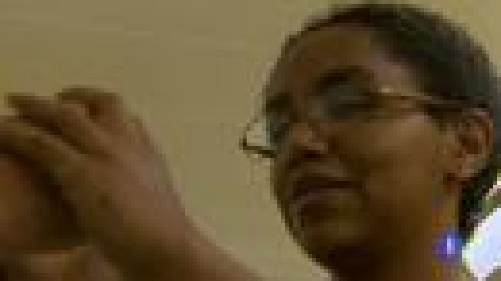 Gennet es la primera persona sordociega en aprobar una carrera universitaria en España