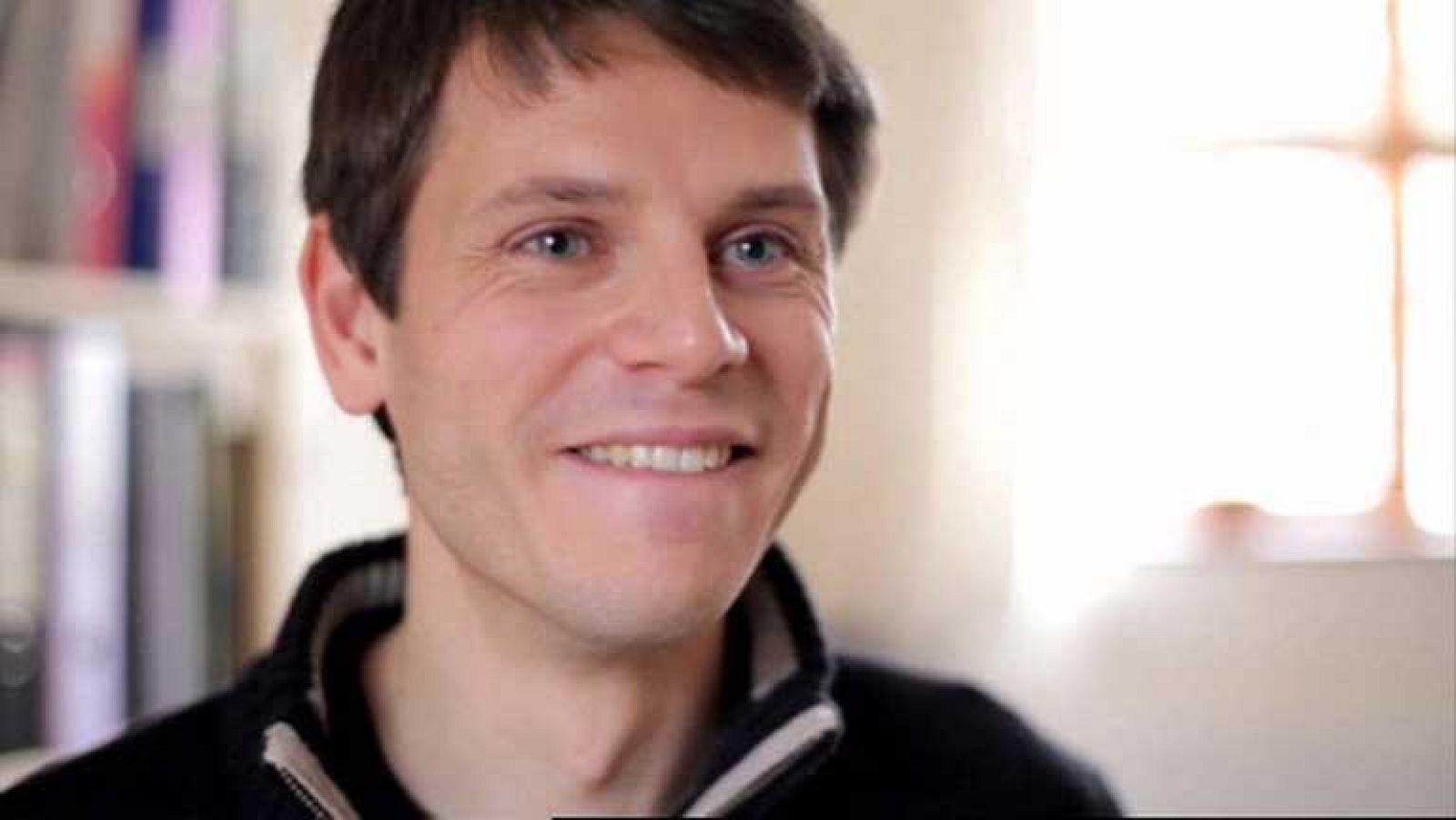 Informe Semanal: Generación Erasmus