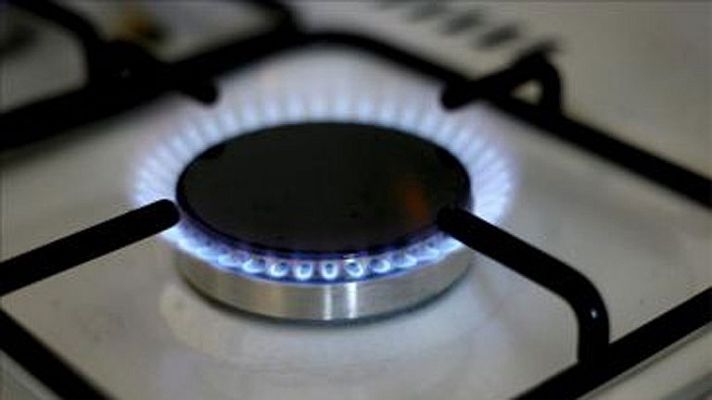 Informativo 24h - Suben los medicamentos, la luz y el gas y bajan las tarifas de internet móvil en Europa