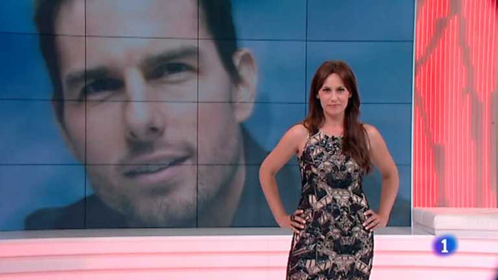 Corazón - 01/07/12 - Ver ahora