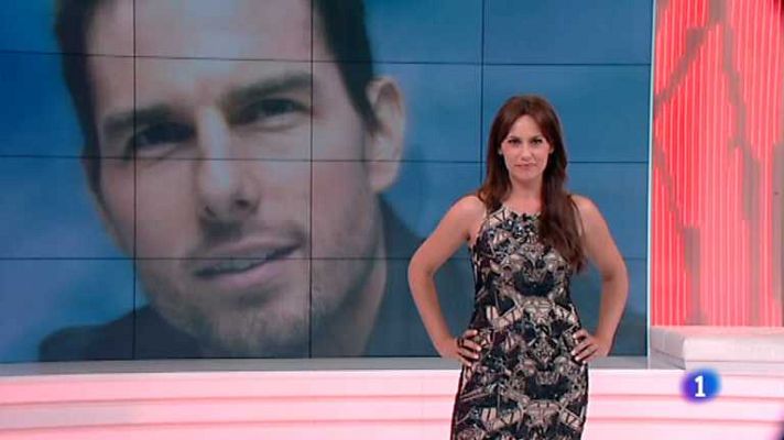 D Corazón - Corazón - 01/07/12