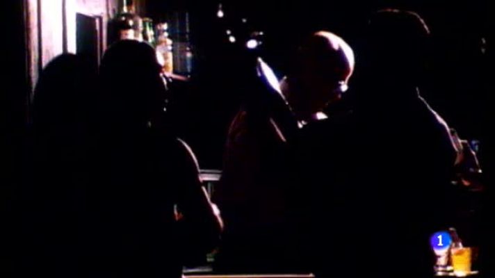 Tenderete - Tenderete - 30/06/12 - A.F. Agora + Los Paperos