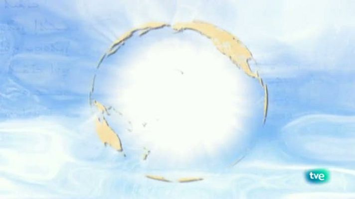 La Missa - La Missa - 01/07/2012