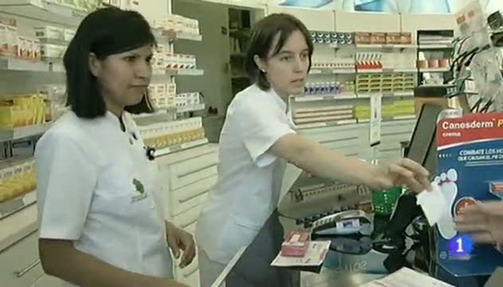 Noticias Aragón - 02/07/12 | Ver