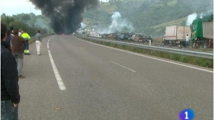 Panorama Regional - Panorama Regional - 02/07/12