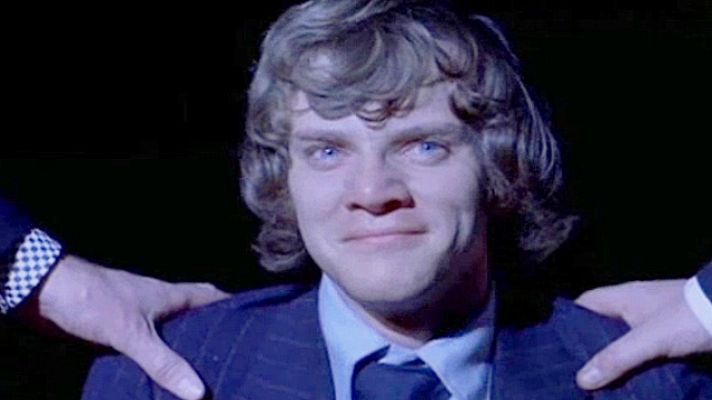 Universo UNED - Los últimos días de la Humanidad.