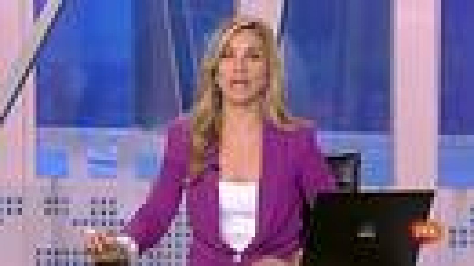 Dimite el consejero delegado de Barclays por la manipulación del Líbor