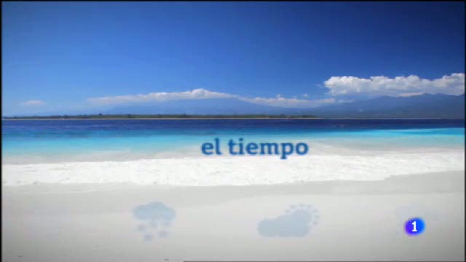 El tiempo en Canarias -03/07/12 | Ver