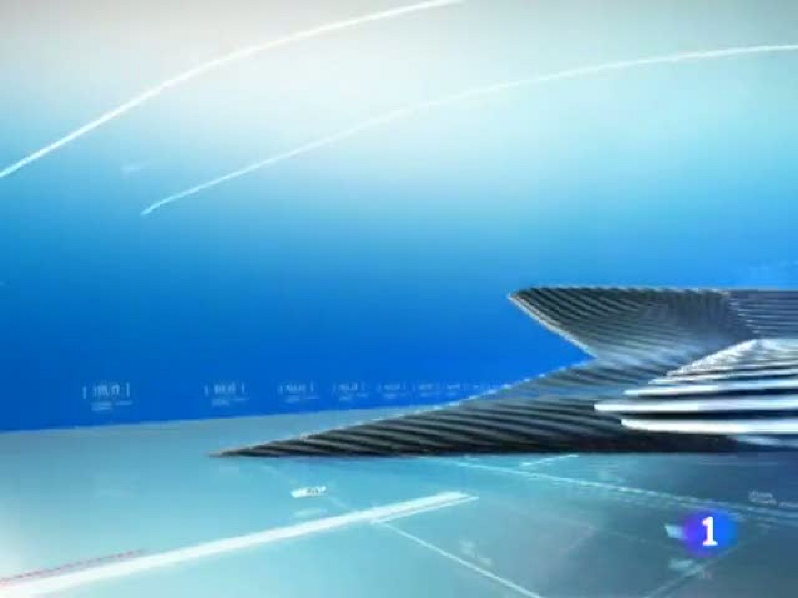 Telecantabria - 03/07/12