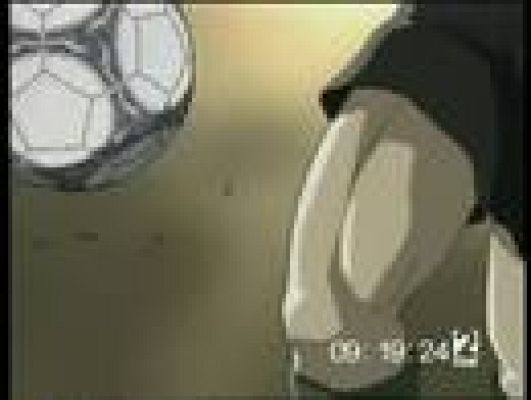  - Cap19. Campeones hacia el Mundial