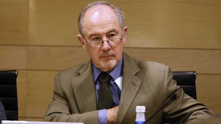 Informativo de Madrid - La Comunidad de Madrid en 4' - 04/07/12