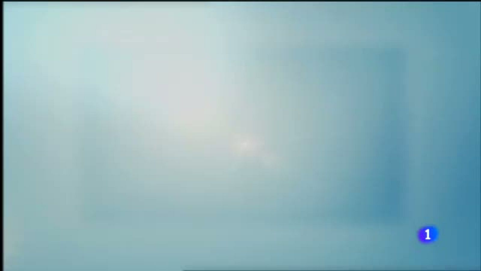 Canarias Mediodía - 02/07/2012 - Canarias Mediodía | Ver