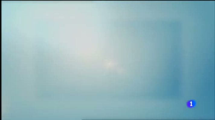 Canarias Mediodía - Canarias Mediodía - 02/07/2012