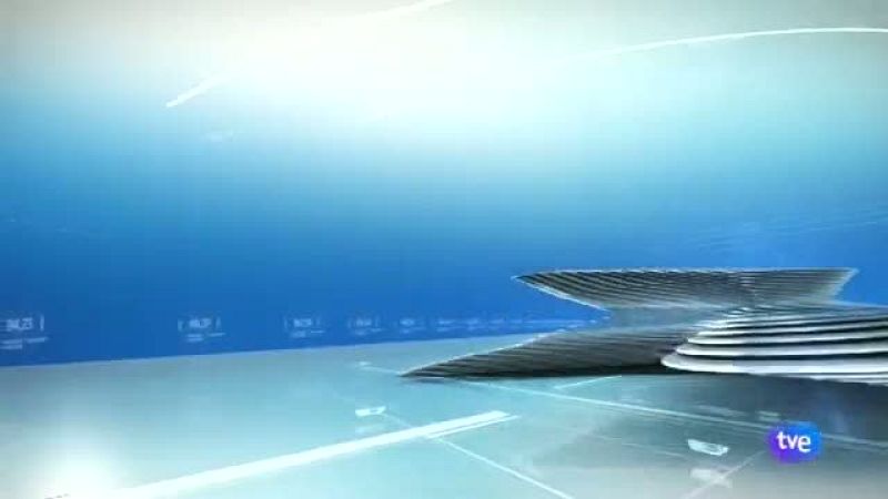 Noticias en Castilla y León - 04/07/12