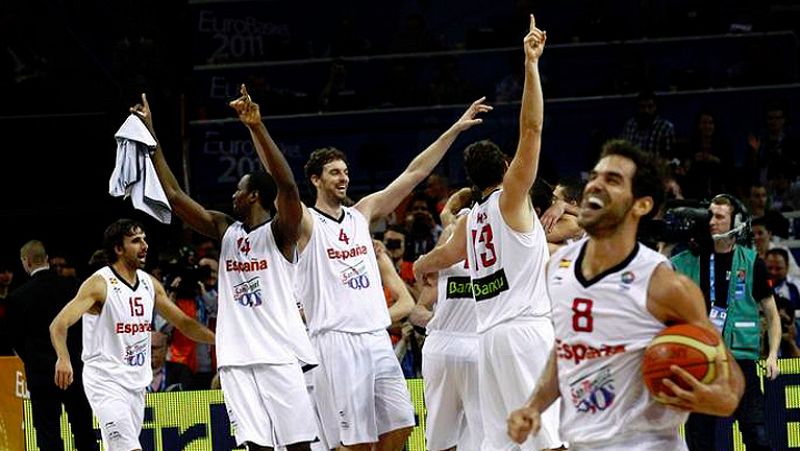 El anuncio el pasado viernes de un concurso de acreedores de la marca china Li-Ning ha convulsionado el mundo del deporte español. Varios equipos que visten con la firma asiática se afanan por encontrar soluciones para asegurar la próxima temporada.