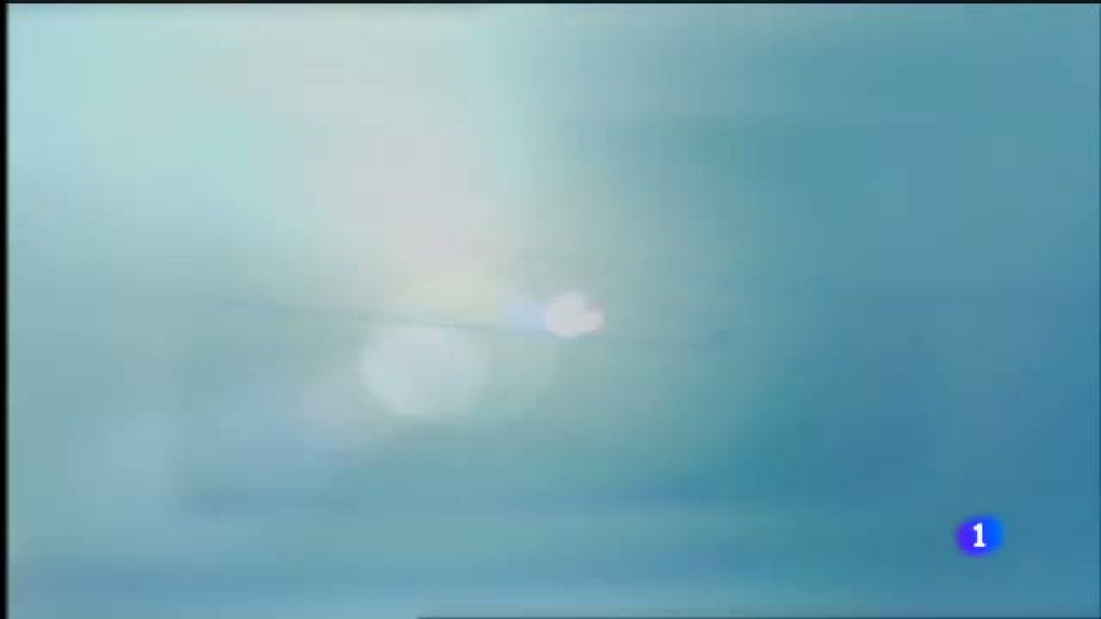 Canarias Mediodía - 04/07/2012 - Canarias Mediodía | Ver