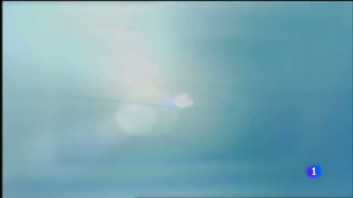 Canarias Mediodía - Canarias Mediodía - 04/07/2012