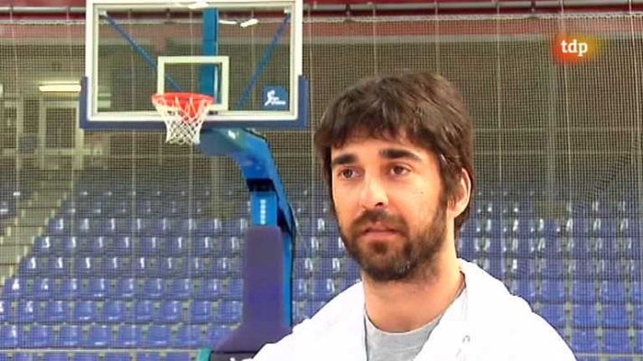 Magazine Olímpico - Magazine olímpico - 04/07/12