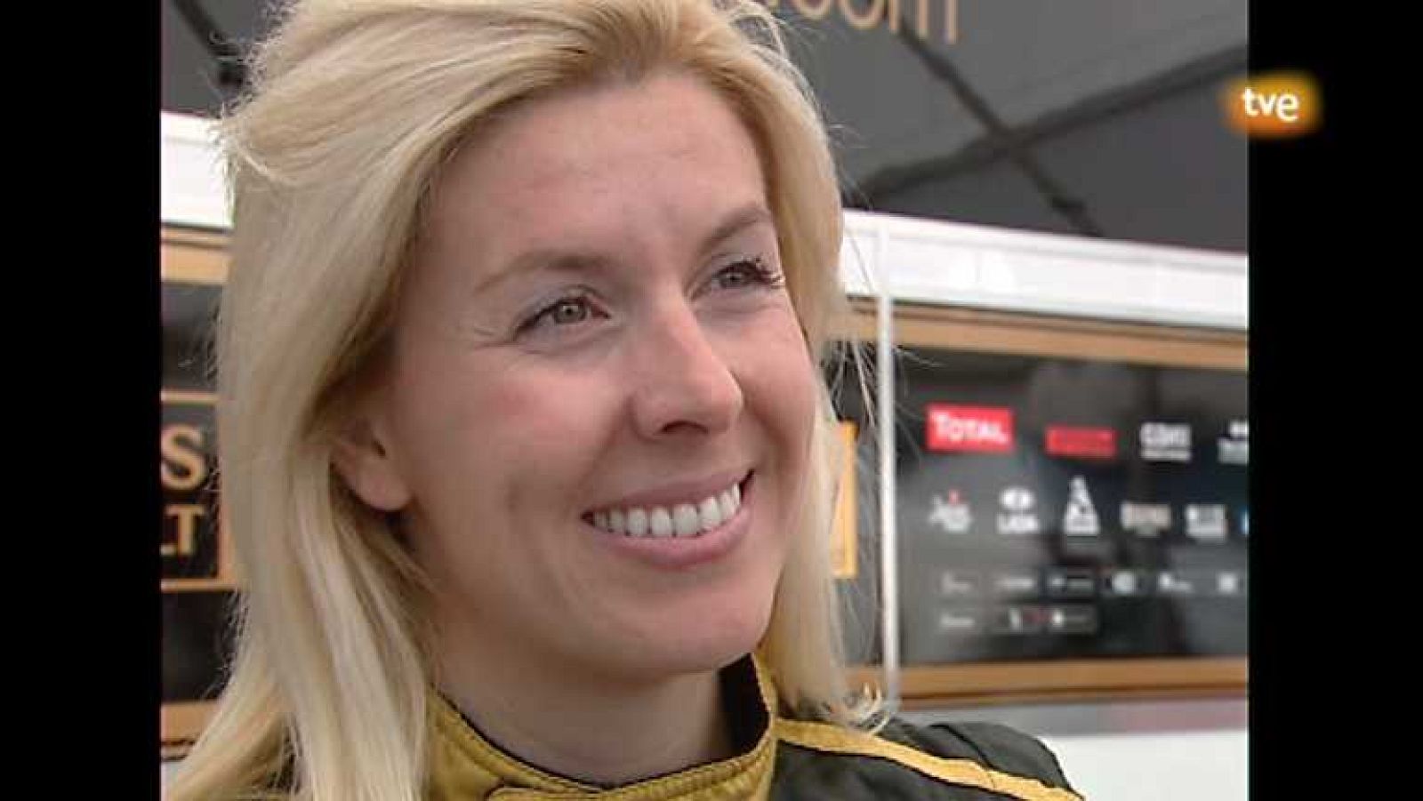 Conexión motor - 04/07/12 - Ver ahora