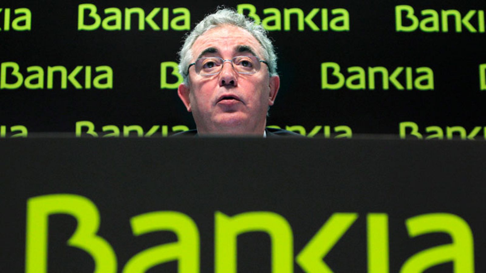 Telediario Matinal en cuatro minutos - 05/07/2012