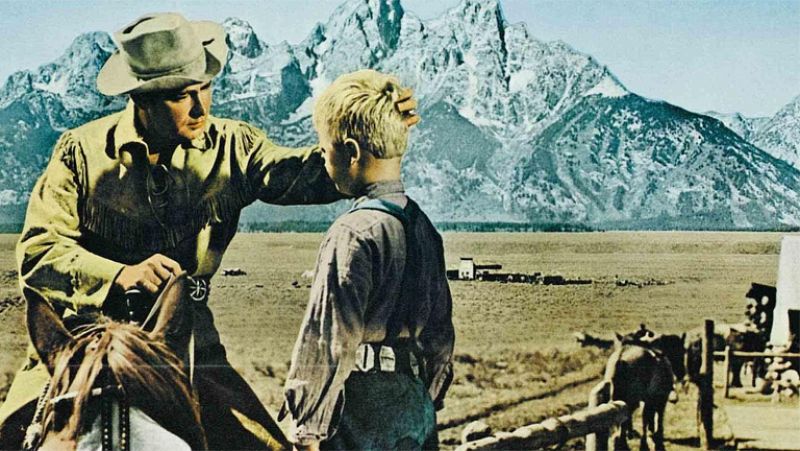 Clásicos de La 1 - 'Raíces profundas' - Clásicos de La 1 | Ver