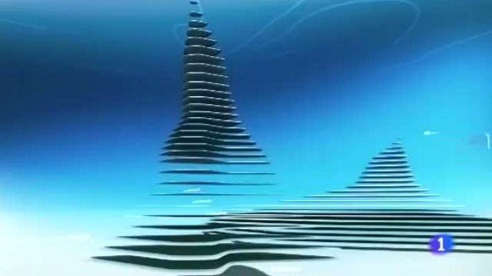 Noticias de Castilla y León - El tiempo en Castilla y León - 05/07/12