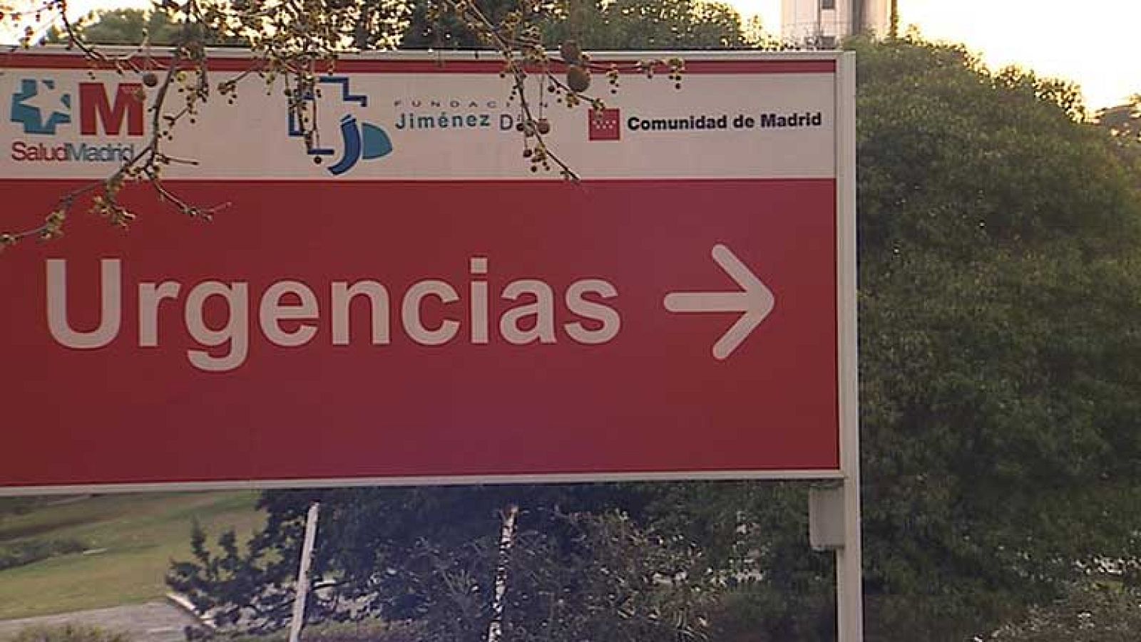 Tres nuevos casos de Legionella elevan a 28 los posibles contagiados en Móstoles, en Madrid