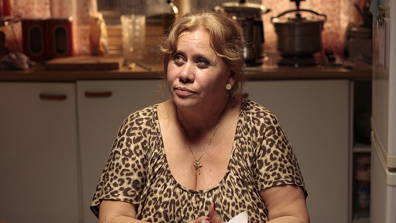 Días de cine - 'Carmina o revienta'