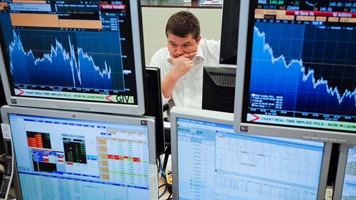 Los desayunos - Resumen 'Los Desayunos de TVE'